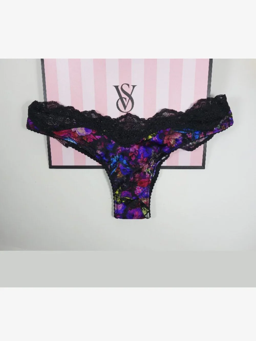Victorias Secret victoria secret
